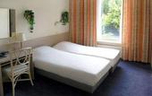 Туры в отель Prinsen