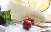 Туры в отель Prinzregent An Der Messe
