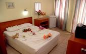 Туры в отель Hotel Privat