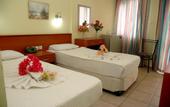 Туры в отель Hotel Privat