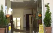 Туры в отель Hotel Privat