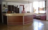 Туры в отель Hotel Privat