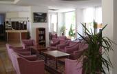 Туры в отель Hotel Privat