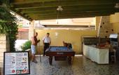 Туры в отель Hotel Privat