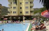 Туры в отель Hotel Privat