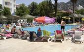 Туры в отель Hotel Privat