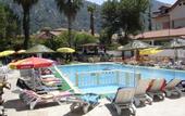 Туры в отель Hotel Privat