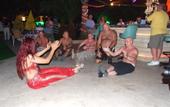 Туры в отель Hotel Privat