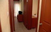 Туры в отель Hotel Privat
