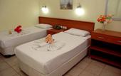 Туры в отель Hotel Privat