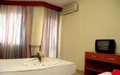 Туры в отель Hotel Privat