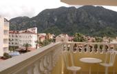 Туры в отель Hotel Privat