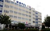 Туры в отель ProHotel