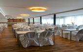 Туры в отель ProHotel