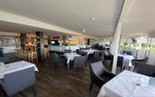 Туры в отель ProHotel