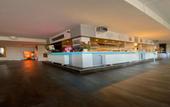 Туры в отель ProHotel
