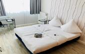 Туры в отель ProHotel