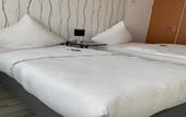 Туры в отель ProHotel