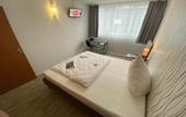 Туры в отель ProHotel