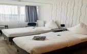 Туры в отель ProHotel