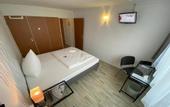 Туры в отель ProHotel