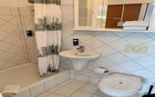 Туры в отель ProHotel