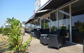 Туры в отель ProHotel