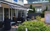 Туры в отель ProHotel