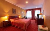Туры в отель Hotel Promenada
