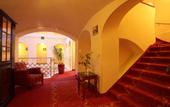 Туры в отель Hotel Promenada
