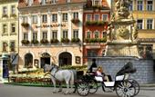 Туры в отель Hotel Promenada