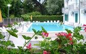Туры в отель Promenade (Milano Marittima)