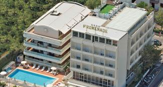 Promenade (Riccione) 4*