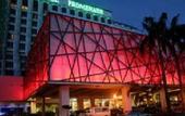 Туры в отель Promenade Apartments