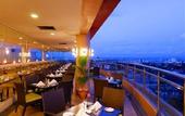 Туры в отель Promenade Tawau