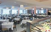 Туры в отель Protur Vista Badia Aparthotel