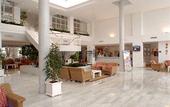 Туры в отель Protur Vista Badia Aparthotel