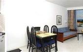 Туры в отель Protur Vista Badia Aparthotel