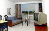 Туры в отель Protur Vista Badia Aparthotel