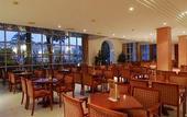 Туры в отель Protur Vista Badia Aparthotel