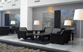 Туры в отель Protur Vista Badia Aparthotel