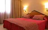 Туры в отель Protur Vista Badia Aparthotel