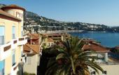 Туры в отель Provencal
