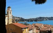 Туры в отель Provencal