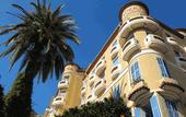 Туры в отель Provencal