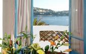 Туры в отель Provencal