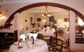 Туры в отель Provencal
