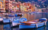 Туры в отель Provencal