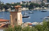 Туры в отель Provencal