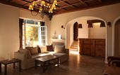 Туры в отель Provencal